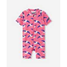 Комбинезон для плавания Reima Atlantti 5200131C-3311